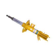 Load image into Gallery viewer, Bilstein B6 Performance Shocks &amp; Struts Ford Fusion (2013-2020) Front or Rear - Front Driver Side (x1) Alternate Image