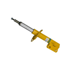 Load image into Gallery viewer, Bilstein B6 Performance Shocks &amp; Struts Ford Fusion (2013-2020) Front or Rear - Front Passenger Side (x1) Alternate Image