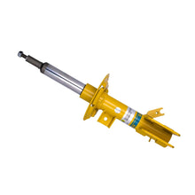 Load image into Gallery viewer, Bilstein B6 Performance Shocks &amp; Struts Ford Fusion (2013-2020) Front or Rear - Front Driver Side (x1) Alternate Image