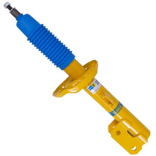 Load image into Gallery viewer, Bilstein B6 Performance Shocks &amp; Struts Kia Sorento (2016 - 2020) Front or Rear - Shocks &amp; Struts - BIL35-254973 - Redline360 Alternate Image