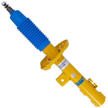 Load image into Gallery viewer, Bilstein B6 Performance Shocks &amp; Struts Kia Sorento (2016 - 2020) Front or Rear - Shocks &amp; Struts - BIL35-254980 - Redline360 Alternate Image