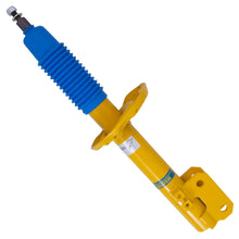 Load image into Gallery viewer, Bilstein B6 Performance Shocks &amp; Struts Kia Sorento (2016 - 2020) Front or Rear - Shocks &amp; Struts - BIL35-254980 - Redline360 Alternate Image
