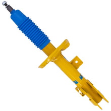 Load image into Gallery viewer, Bilstein B6 Performance Shocks &amp; Struts Kia Sorento (2016 - 2020) Front or Rear - Shocks &amp; Struts - BIL35-254980 - Redline360 Alternate Image