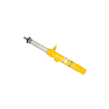 Load image into Gallery viewer, Bilstein B6 Performance Struts BMW 228i (14-16) 230i (17-21) [w/o Electronic Suspension] Front or Rear - Front Alternate Image
