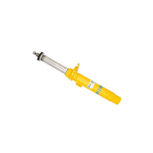 Load image into Gallery viewer, Bilstein B6 Performance Struts BMW 320i (13-18) 328d (14-18) 328i (12-16) 330e (16-18) 330i (17-18) 335i (12-15) 340i (16-18) [w/o Electronic Suspension] Front or Rear - Front Alternate Image