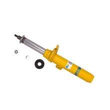 Load image into Gallery viewer, Bilstein B6 Performance Struts BMW 428i (14-16) 430i (17-20) 440i (17-20) xDrive [w/o Electronic Suspension] Front or Rear - Front Driver Side (x1) Alternate Image
