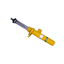 Load image into Gallery viewer, Bilstein B6 Performance Struts BMW 428i (14-16) 430i (17-20) 440i (17-20) xDrive [w/o Electronic Suspension] Front or Rear - Front Passenger Side (x1) Alternate Image