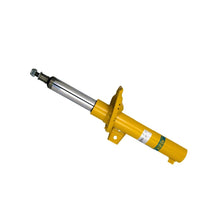 Load image into Gallery viewer, Bilstein B6 Performance Shocks &amp; Struts VW Tiguan (2018-2021) Front or Rear - Front Alternate Image