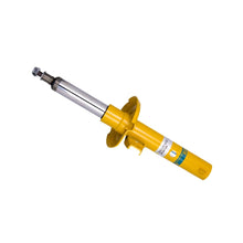 Load image into Gallery viewer, Bilstein B6 Performance Shocks &amp; Struts Audi Q3 (2019-2021) Front or Rear - Front Alternate Image