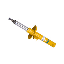 Load image into Gallery viewer, Bilstein B6 Performance Shocks &amp; Struts VW Tiguan (2018-2021) Front or Rear - Front Alternate Image