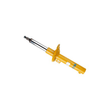 Load image into Gallery viewer, Bilstein B6 Performance Shocks &amp; Struts VW Golf Alltrack (2017-2019) Front or Rear - Front Alternate Image
