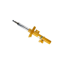 Load image into Gallery viewer, Bilstein B6 Performance Struts Land Rover Range Rover Evoque (12-19) [w/o Electronic Suspension] Driver or Passenger Side - Front / Driver Alternate Image
