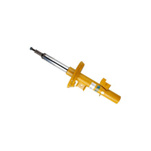Load image into Gallery viewer, Bilstein B6 Performance Struts Land Rover Range Rover Evoque (12-19) [w/o Electronic Suspension] Driver or Passenger Side - Front / Passenger Alternate Image