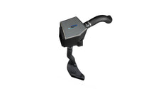 Load image into Gallery viewer, Volant Closed Box Air Intake Chevy Silverado 6.0L V8 (01-06) [w/ Cold Air Scoop] PowerCore or Oiled Air Filter - Oiled Air Filter Alternate Image