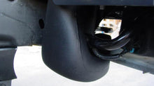 Load image into Gallery viewer, Volant Closed Box Air Intake Chevy Silverado 2500HD/3500HD 6.6L V8 (01-05) [w/ Cold Air Scoop] Oiled or DryTech Air Filter Alternate Image