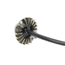 Load image into Gallery viewer, Oracle SMD Hideaway Omni-Directional Surface Mount Strobe - 4 LEDs - Blue Alternate Image