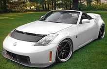 Load image into Gallery viewer, Konig Countergram Wheels 18x11B | 5x114.3 , +15 | Hyper Chrome Center or Matte Black - Hyper Chrome Center Alternate Image