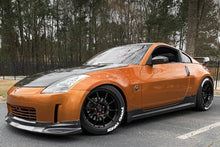 Load image into Gallery viewer, Konig Dekagram Flow Formed Wheels 18x10.5B | 5x114.3 , +18 | Semi-Matte Black DK08514185 - Default Title Alternate Image