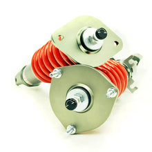Load image into Gallery viewer, Godspeed MonoRS Coilovers Infiniti G35 RWD (03-07) Nissan 350Z (03-09) 32 Way Adjustable - Default Title Alternate Image
