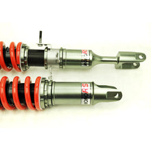 Load image into Gallery viewer, Godspeed MonoRS Coilovers Infiniti G35 RWD (03-07) Nissan 350Z (03-09) 32 Way Adjustable - Default Title Alternate Image