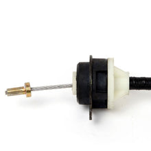 Load image into Gallery viewer, BBK Clutch Cable/Quadrant Kit Ford Mustang LX /GT / V6 (1979-1995) 3517 Alternate Image