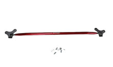 Load image into Gallery viewer, Tanabe Strut Bar Front Bar Nissan Sentra (2013 - 2013) TTB175F - Front Bar - Strut Bars - TANTTB175F - Redline360 Alternate Image
