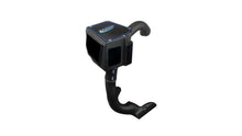Load image into Gallery viewer, Volant Closed Box Air Intake Chevy Silverado 1500 6.2L V8 (09-13) w/ or w/o Cold Air Scoop - w/ Air Scoop / Oiled Air Filter Alternate Image