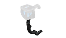 Load image into Gallery viewer, Volant Closed Box Air Intake Chevy Silverado 1500 6.2L V8 (09-13) w/ or w/o Cold Air Scoop - w/ Air Scoop / Oiled Air Filter Alternate Image