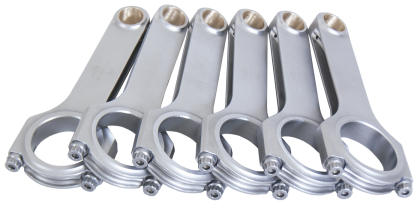 Eagle Rods Audi/VW (VR6 AAA) CRS6457V13D