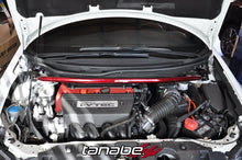 Load image into Gallery viewer, Tanabe Strut Bar Front Bar Honda Civic EX/SI (2013 - 2014) TTB172F - Front Bar - Strut Bars - TANTTB172F - Redline360 Alternate Image