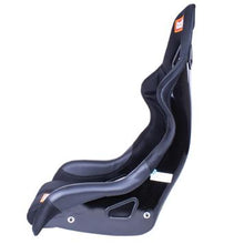 Load image into Gallery viewer, 499.95 RaceQuip FIA Composite Racing Seats (Fixed Back) Medium / Large / XL - Redline360 Alternate Image