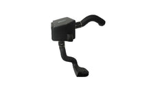 Load image into Gallery viewer, Volant Closed Box Air Intake Chevy Silverado 1500 6.0L V8 (04-07) [w/ Cold Air Scoop] PowerCore / Oiled / DryTech Air Filter - Oiled Air Filter Alternate Image