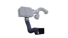 Load image into Gallery viewer, Volant Closed Box Air Intake Chevy Silverado SS 6.0L V8 (02-06) [w/ Cold Air Scoop] PowerCore / Oiled / DryTech Air Filter - Oiled Air Filter Alternate Image