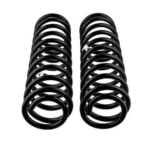 Load image into Gallery viewer, 210.00 OME Old Man Emu 2&quot; Lifting Coil Spring Jeep Wrangler JL 2 / 4 Dr. w/ Stock Load (18-21) [Rear] 3157 - Redline360 Alternate Image