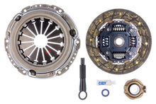 Load image into Gallery viewer, 361.34 Exedy OEM Replacement Clutch Honda Civic Hybrid 1.3L (2003-2007) HCK1008 - Redline360 Alternate Image