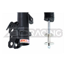Load image into Gallery viewer, 1195.00 BC Racing Coilovers Acura RDX AWD (2007-2012) A-56 - Redline360 Alternate Image