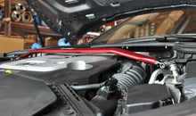 Load image into Gallery viewer, Tanabe Strut Bar Front Bar Infiniti Q50 AWD/RWD (2014-2015) TTB176F - Front Bar - Default Title Alternate Image