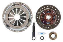 Load image into Gallery viewer, Exedy OEM Replacement Clutch Honda Civic 1.5L 4WD/FWD (1988) 08010 - Default Title Alternate Image