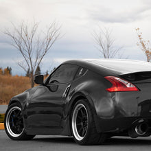 Load image into Gallery viewer, 245.78 Konig Countergram Wheels (17x8 4x100 ET+45) Hyper Chrome Center or Matte Black - Redline360 Alternate Image