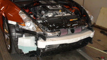 Load image into Gallery viewer, 549.00 STILLEN Dual Hi-Flow Air Intake Nissan 370Z Z34 (09-20) CARB/Smog Legal - Gen 3 - Oiled or Dry Filter - Redline360 Alternate Image