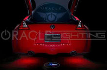 Load image into Gallery viewer, Oracle ColorSHIFT LED Underbody Glow Kit - 4227-333 - Default Title Alternate Image
