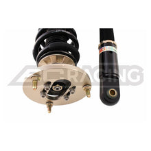Load image into Gallery viewer, BC Racing Coilovers BMW Z4 (Non M) (2003-2008) w/ Front Camber Plates - Default Title Alternate Image