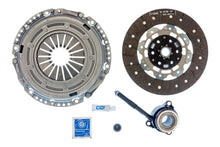 Load image into Gallery viewer, Exedy OEM Replacement Clutch Audi TT 1.8L (01, 05) TT Quattro 1.8L (01-02, 2004) VWK1002 - Default Title Alternate Image