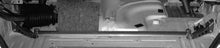 Load image into Gallery viewer, Cusco Strut Bar Honda S2000 (2004-2009) Rear - Type ALCOS / OS Alternate Image
