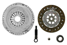 Load image into Gallery viewer, 547.33 Exedy OEM Replacement Clutch Audi S6 2.2L (1995-1997) AUK1000 - Redline360 Alternate Image