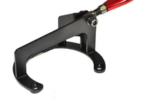 Load image into Gallery viewer, Tanabe Strut Bar Front Bar Subaru WRX / STI (2015-2021) TTB188F - Front Bar - Default Title Alternate Image