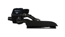 Load image into Gallery viewer, Volant Closed Box Air Intake Toyota Tacoma X-Runner 4.0L V6 (12-15) [w/ RAM Air Scoop] PowerCore or Oiled Air Filter - Oiled Air Filter Alternate Image