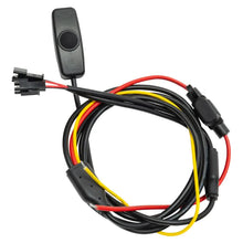 Load image into Gallery viewer, 40.05 Oracle Truck Bed LED Cargo Light 60” Pair w/ Switch - 3826-504 - Redline360 Alternate Image