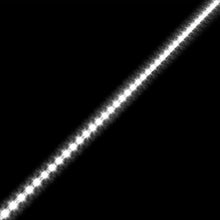 Load image into Gallery viewer, 40.05 Oracle Truck Bed LED Cargo Light 60” Pair w/ Switch - 3826-504 - Redline360 Alternate Image