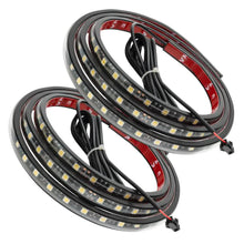 Load image into Gallery viewer, 40.05 Oracle Truck Bed LED Cargo Light 60"� Pair w/ Switch - 3826-504 - Redline360 Alternate Image